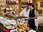 Riu Puerto Marina Hotel Picture 5