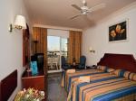 Riu Puerto Marina Hotel Picture 6