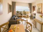 Sunset Beach Club Hotel Picture 6