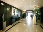 Sunset Beach Club Hotel Picture 4