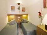 Sunset Beach Club Hotel Picture 3