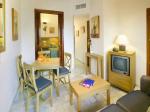 Sunset Beach Club Hotel Picture 2