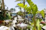 Sunset Beach Club Hotel Picture 9