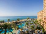 Sunset Beach Club Hotel Picture 5