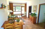 San Carlos Hotel Picture 1
