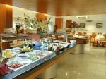 Medplaya Bali Hotel Picture 3