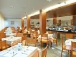 Medplaya Bali Hotel Picture 4