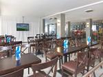 Medplaya Bali Hotel Picture 2