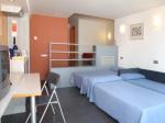 Medplaya Bali Hotel Picture 1