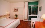 Best Western Mar Menuda Hotel Picture 3