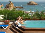 Best Western Mar Menuda Hotel Picture 2