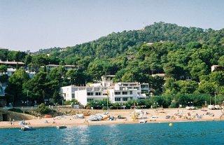 Best Western Mar Menuda Hotel