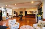 Best Western Mar Menuda Hotel Picture 1
