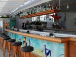 Best Western Premier Gran Reymar Hotel Picture 10
