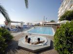 Best Western Premier Gran Reymar Hotel Picture 9