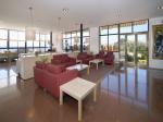 Best Western Premier Gran Reymar Hotel Picture 8