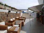 Best Western Premier Gran Reymar Hotel Picture 7
