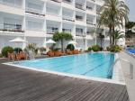 Best Western Premier Gran Reymar Hotel Picture 6