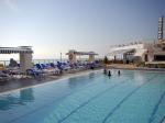 Best Western Premier Gran Reymar Hotel Picture 5