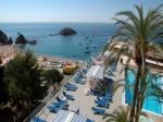Best Western Premier Gran Reymar Hotel Picture 4
