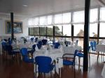 Best Western Premier Gran Reymar Hotel Picture 3