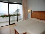 Best Western Premier Gran Reymar Hotel Picture 2