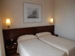 Best Western Premier Gran Reymar Hotel Picture 11