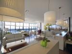 Best Western Premier Gran Reymar Hotel Picture 1