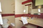 Club Giverola Hotel Picture 4