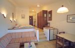 Club Giverola Hotel Picture 3