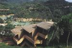 Club Giverola Hotel Picture 1