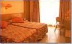 Novo Park Hotel Picture 1