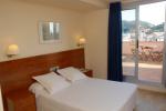 Turissa Hotel Picture 2