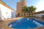 Turissa Hotel Picture 1