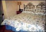 Vila De Tossa Hotel Picture 2