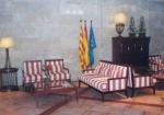 Vila De Tossa Hotel Picture 1