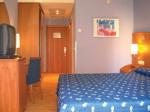 Delfin Hotel Picture 3