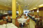 Delfin Hotel Picture 2