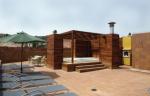 Delfin Hotel Picture 1