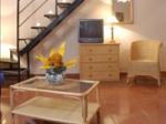 Park Hotel Picture 1