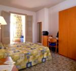 Diana Hotel Picture 2