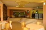 Alen Mak 7 Hotel Picture 2