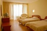 Alen Mak 7 Hotel Picture 3