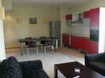 Allegra Hotel Picture 3