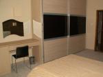 Allegra Hotel Picture 2
