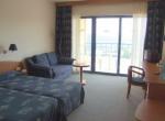 Arabella Hotel Picture 3