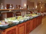 Arabella Hotel Picture 2