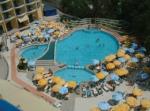 Arabella Hotel Picture 1