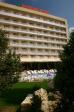 Detelina Hotel, Golden Sands