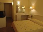 Detelina Hotel Picture 2